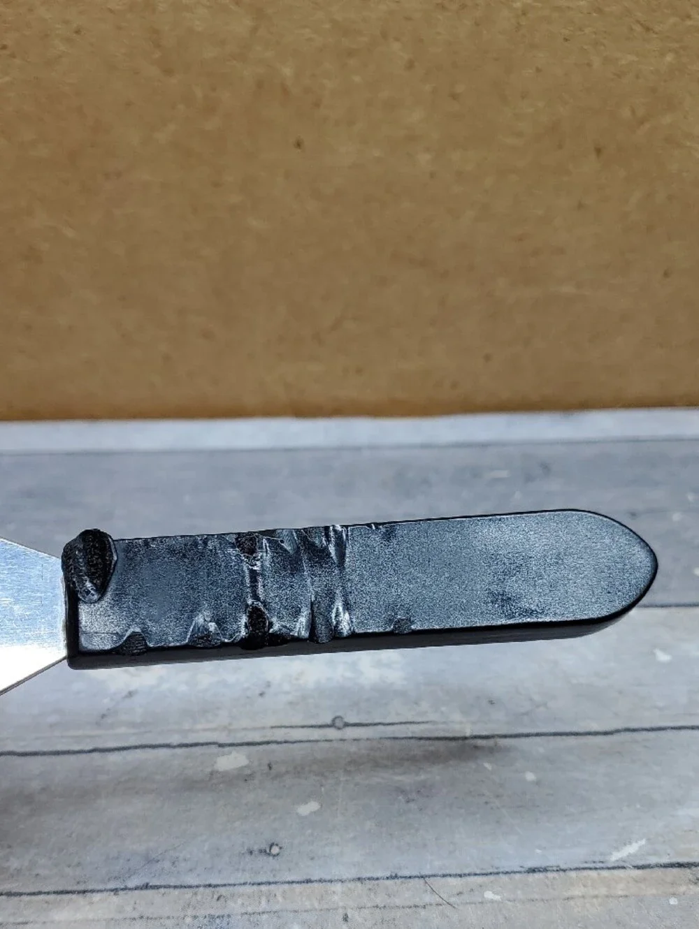 Pampered Chef Mini Serving Spatula